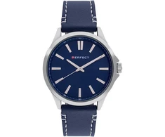 Vyriškas laikrodis PERFECT W104-04 (zp399d)