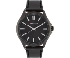 Vyriškas laikrodis PERFECT W104-10 (zp399g)