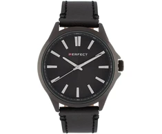 Vyriškas laikrodis PERFECT W104-10 (zp399g)