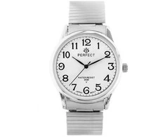 Vyriškas laikrodis PERFECT X421 (zp331a) - gumka