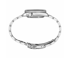 Laikrodis SEIKO SRPK29K1+ BOX MEN'S WATCH