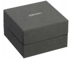 Vyriškas laikrodis Seiko 5 Sports SSK019, 43 mm, automatinis, su dėžute