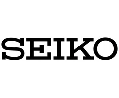 Vyriškas laikrodis Seiko 5 Sports SSK019, 43 mm, automatinis, su dėžute