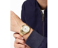 Laikrodis Seiko SUR314P1 Men's Watch + BOX