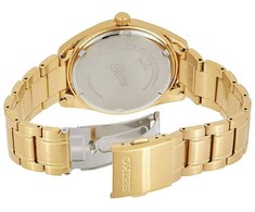 Laikrodis Seiko SUR314P1 Men's Watch + BOX