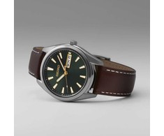 Vyriškas laikrodis Seiko SUR449P1 + BOX