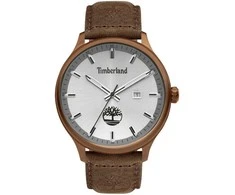 Laikrodis Timberland Nickerson dvigubas laikas TDWGF2100202