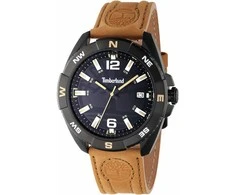 Laikrodis Timberland Milinocket TDWGB2202101