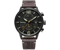 Vyriškas laikrodis Timberland TDWGF2182302 (zq031b)