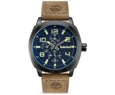 Vyriškas laikrodis Timberland TDWGF9001701 (zq033a)