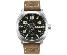 Vyriškas laikrodis Timberland TDWGF9001702 (zq033b)