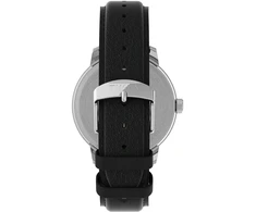 Vyriškas laikrodis TIMEX 43mm TW2V21200 + BOX (zt148b)