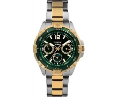 TIMEX Classic Premium vyriškas LAIKRODIS TW2V78700 + BOX (zt147A)