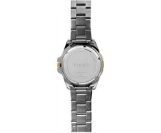 TIMEX Classic Premium vyriškas LAIKRODIS TW2V78700 + BOX (zt147A)
