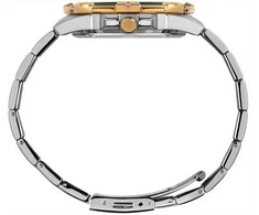 TIMEX Classic Premium vyriškas LAIKRODIS TW2V78700 + BOX (zt147A)