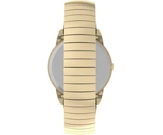 Vyriškas laikrodis TIMEX Easy Reader T2H301 + BOX