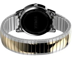 Vyriškas laikrodis TIMEX Easy Reader T2H311 + BOX