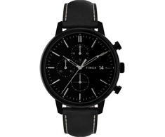 Vyriškas laikrodis TIMEX EASY READER TW2U39200 + BOX