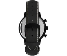 Vyriškas laikrodis TIMEX EASY READER TW2U39200 + BOX