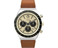 Vyriškas laikrodis TIMEX EASY READER TW2W64400 + BOX
