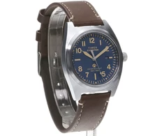 Vyriškas laikrodis TIMEX Expedition North TW2Y30600