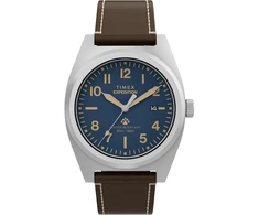 Vyriškas laikrodis TIMEX Expedition North TW2Y30600