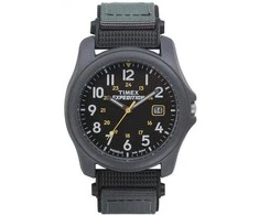 Vyriškas laikrodis TIMEX EXPEDITION T425714E