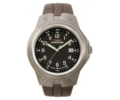 Vyriškas laikrodis TIMEX EXPEDITION T49631