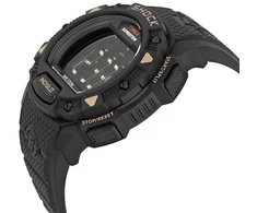 Vyriškas laikrodis TIMEX EXPEDITION T49896 + BOX