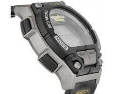TIMEX Ironman C30 vyriškas LAIKRODIS T5K195 + DĖŽĖ