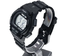 Vyriškas laikrodis TIMEX Ironman C30 T5K196 + BOX
