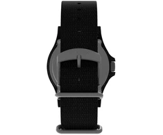Vyriškas laikrodis TIMEX Reclaim Ocean TW2V81900