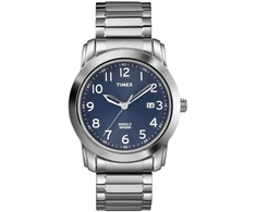Vyriškas laikrodis TIMEX T2P132 + BOX