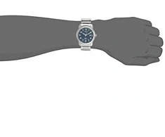 Vyriškas laikrodis TIMEX T2P132 + BOX