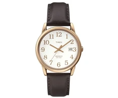 Vyriškas laikrodis TIMEX T2P563