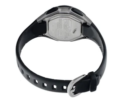 Vyriškas laikrodis TIMEX T5E961 C30 Ironman Traditional 30-Lap Full-Size + BOX