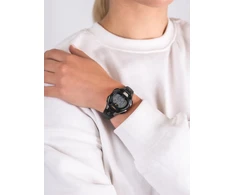 Vyriškas laikrodis TIMEX T5E961 C30 Ironman Traditional 30-Lap Full-Size + BOX