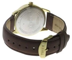 Laikrodis TIMEX MEN'S WATCH TW2P75800 + BOX (zt139d)