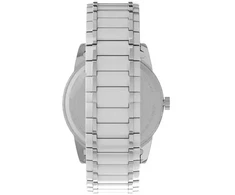 Vyriškas laikrodis TIMEX TW2P81300 + BOX