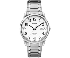 Vyriškas laikrodis TIMEX TW2P81300 + BOX