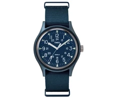 Vyriškas laikrodis TIMEX TW2R37300 + BOX