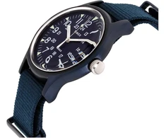 Vyriškas laikrodis TIMEX TW2R37300 + BOX