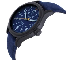 Vyriškas laikrodis TIMEX TW2R46200 (zt210a)