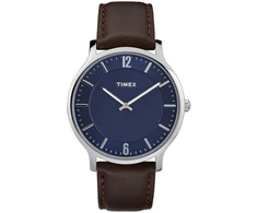 Vyriškas laikrodis TIMEX TW2R49900 (zt211a)