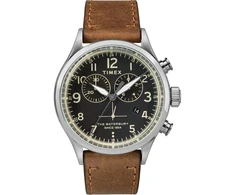 Vyriškas laikrodis TIMEX TW2R70900 + BOX