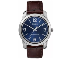 Vyriškas laikrodis TIMEX TW2R86800 (zt215a)