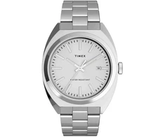 Vyriškas laikrodis TIMEX TW2U15600 + BOX