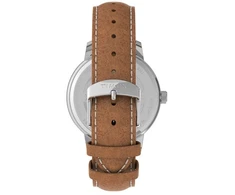 Vyriškas laikrodis TIMEX TW2V29000 + BOX (zt222a)