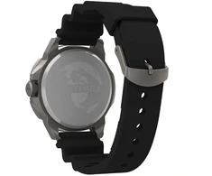 Vyriškas laikrodis TIMEX TW2V40600 + BOX