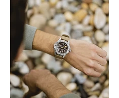 Vyriškas laikrodis Timex TW2V62400